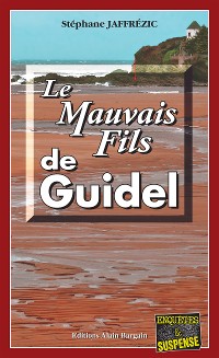 Cover Le Mauvais Fils de Guidel