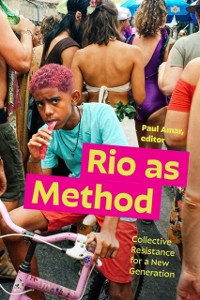 Cover Rio as Method