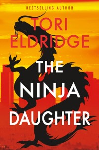 Cover Ninja Daughter