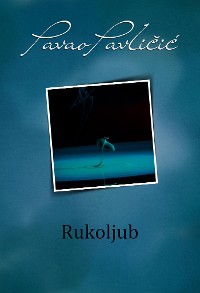 Cover Rukoljub