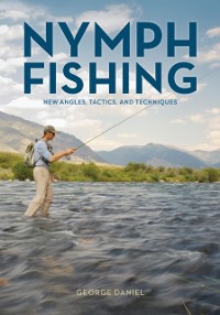 Cover Nymph Fishing