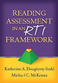 Cover Reading Assessment in an RTI Framework