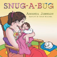 Cover Snug-A-Bug