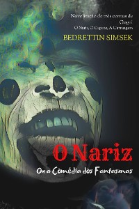 Cover O Nariz
