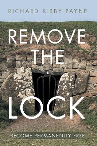 Cover Remove the Lock