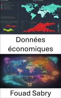 Cover Données économiques