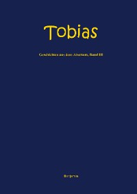 Cover Tobias