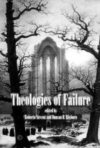 Cover Theologies of Failure