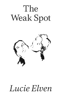 Cover The Weak Spot