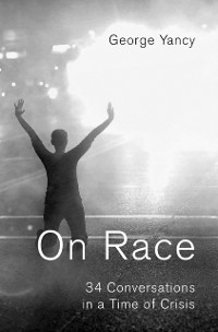Cover On Race