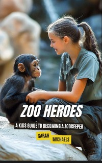 Cover Zoo Heroes