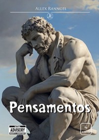 Cover Pensamentos