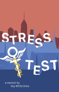 Cover Stress Test