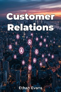 Cover Customer Relations