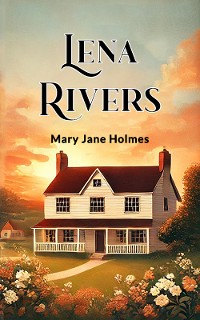 Cover Lena Rivers