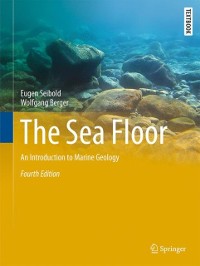 Cover Sea Floor