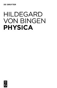 Cover Physica
