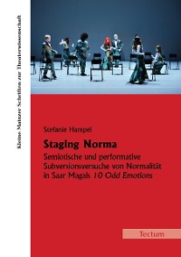 Cover Staging Norma