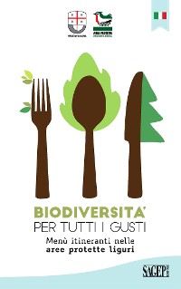 Cover Biodiversità per tutti i gusti