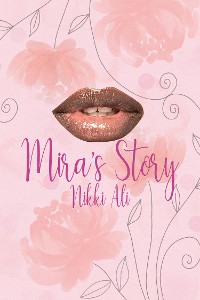 Cover Mira's Story