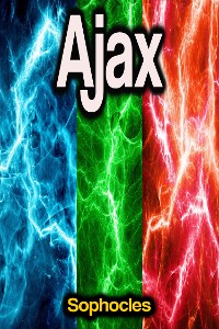 Cover Ajax