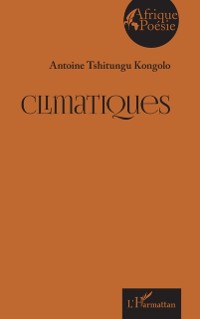 Cover Climatiques