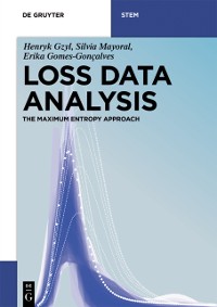 Cover Loss Data Analysis