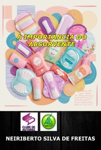 Cover A Importancia Do Absorvente