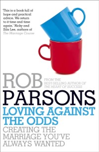 Cover Loving Against the Odds