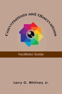 Cover Conversations and Observations