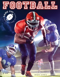 Cover Football