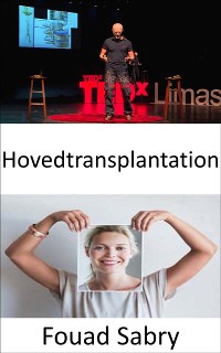 Cover Hovedtransplantation