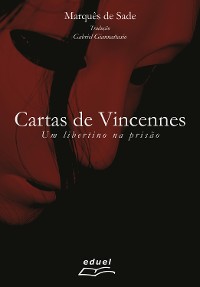 Cover Cartas de Vincennes