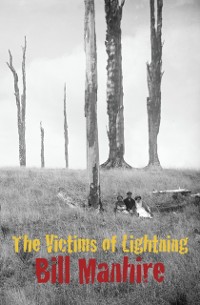 Cover Victims of Lightning