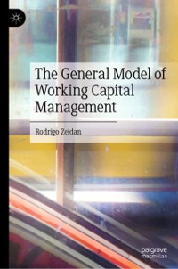 Cover General Model of Working Capital Management