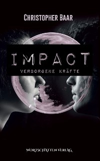 Cover Impact