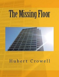 Cover The Missing Floor