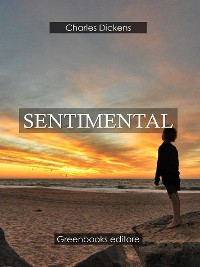 Cover Sentimental
