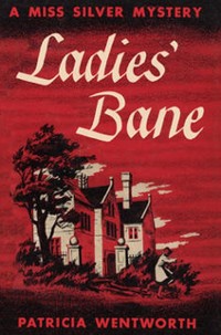 Cover Ladies' Bane