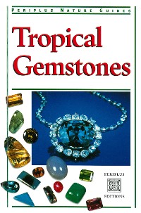 Cover Tropical Gemstones