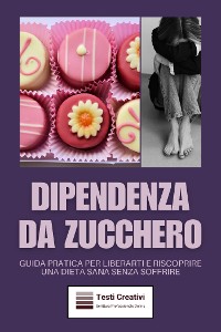 Cover Dipendenza da Zucchero