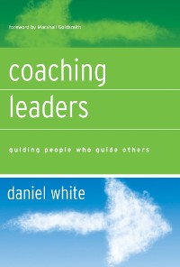 Cover Coaching Leaders