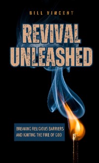 Cover Revival Unleashed