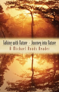Cover Talking with Nature and Journey into Nature