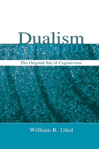 Cover Dualism