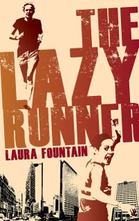 Cover Lazy Runner