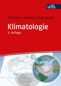 Cover Klimatologie