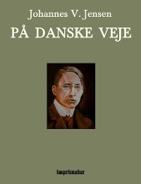 Cover På danske Veje