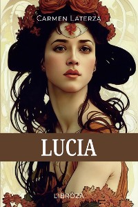 Cover Lucia