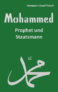 Cover Mohammed